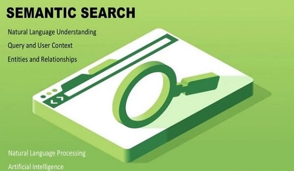 How Semantic Search is Redefining the Way We Find Information Online