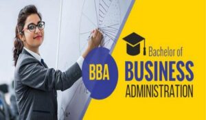 Top-Rated Online Schools for a Business Administration Degree