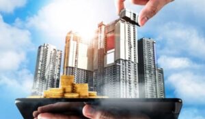 2024 Real Estate Outlook Market Dynamics and Shifting Trends