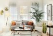 7 Trendy Living Room Decor Ideas