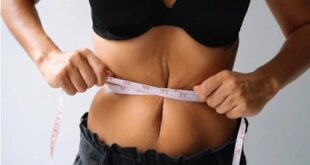 Weight Loss Program for Women