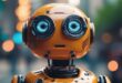 AI Chatbots Transforming Customer Service in 2024