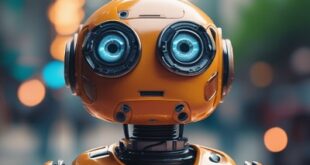 AI Chatbots Transforming Customer Service in 2024