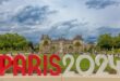 Daily Schedule for the Paris 2024 Olympics