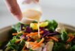 Homemade Salad Cream Recipe for 2024