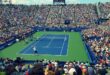 Felix Auger-Aliassime's Cincinnati Open