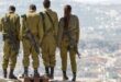 Israel Today: Alert for Iran and Hezbollah Attack