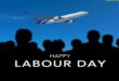 Labor Day 2024 travel