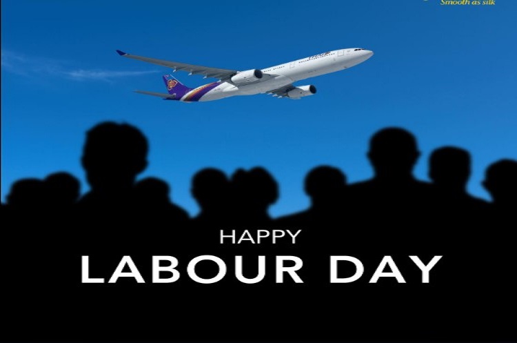 Labor Day 2024 travel