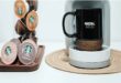 Nespresso Machine for Your Business