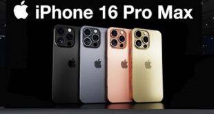 iPhone 16 Release Date Price and Features