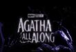 Agatha All Along Episode 3 Hd Promo