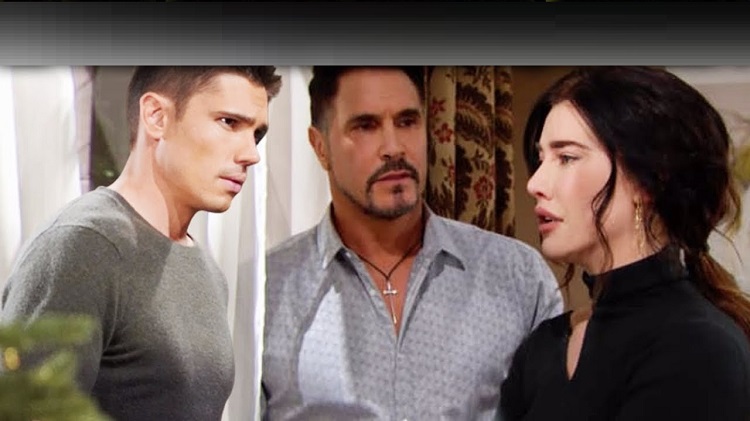 Bold and the Beautiful Spoilers September 2024