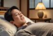 Daisuke Hori's 30-Minute Sleep Pattern