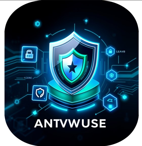 Latest Premium Antivirus APK