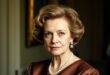 Maggie Smith's Death at 89