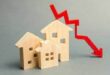 Mortgage Rates Hit 2024 Low Why Now is the Best Time to Buy or Refinance