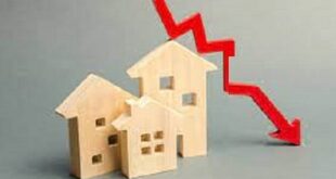 Mortgage Rates Hit 2024 Low Why Now is the Best Time to Buy or Refinance