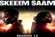 Skeem Saam Today Episode