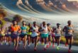 Two Oceans Marathon 2025 Registration