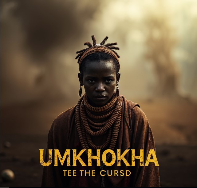 Umkhokha: The Curse Teasers October 2024