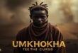 Umkhokha The Curse Teasers October