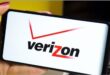 Verizon Outage Latest Updates