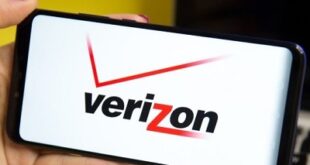 Verizon Outage Latest Updates