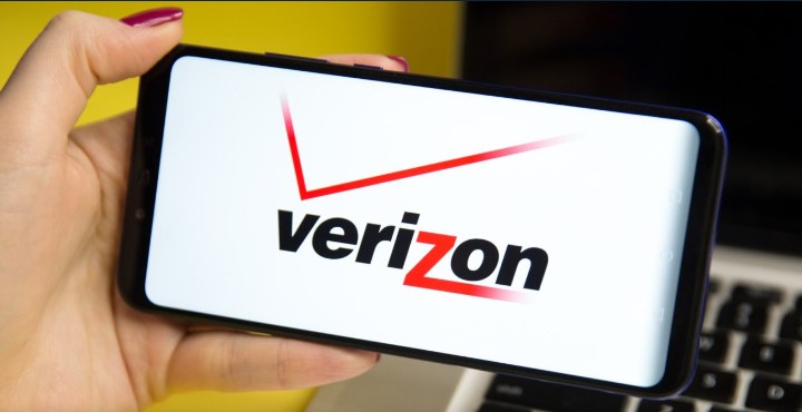 Verizon Wireless Outage Updates