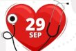 World Heart Day 2024 Theme, Heart Health Tips & Celebration Ideas