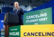 Biden Student Loan Forgiveness Lawsuit