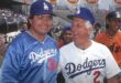 Fernando Valenzuela Cause of Death, Biography, Family, Net Worth