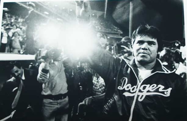 Fernando Valenzuela Cause of Death