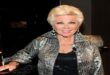 Mitzi Gaynor Dead at 93