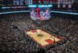 NBA Tickets 2024-25