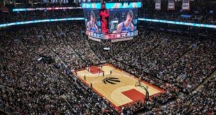 NBA Tickets 2024-25