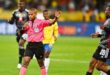 Orlando Pirates vs Stellenbosch Live MTN 8