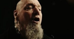 Paul Di'Anno Cause of death