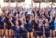 Sydney Roosters' 2024 NRLW Win