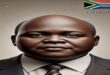 Tito Mboweni Cause of Death